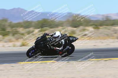 media/May-11-2024-SoCal Trackdays (Sat) [[cc414cfff5]]/8-Turn 6 Inside (11am)/